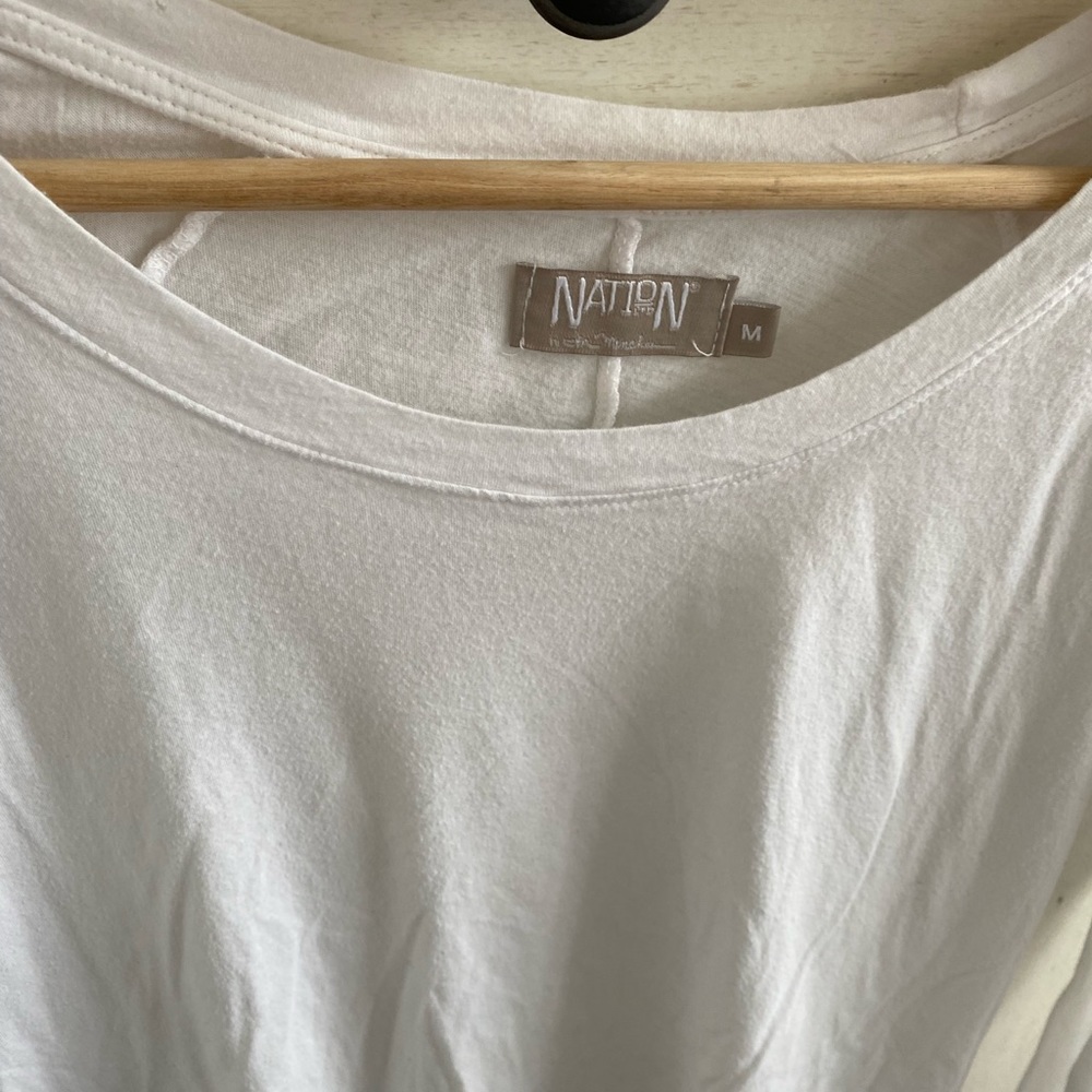 Nordstrom Rack top! - Picture 2 of 4